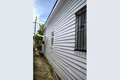 1102 Whitehead Street, Key West, FL 33040 - Photo 19