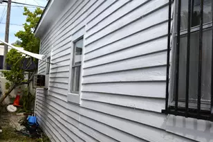 1102 Whitehead St, Key West, FL 33040 - Photo 19