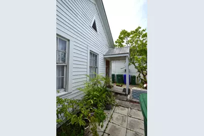 1102 Whitehead Street, Key West, FL 33040 - Photo 13