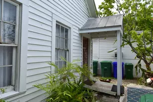 1102 Whitehead St, Key West, FL 33040 - Photo 13