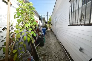1102 Whitehead St, Key West, FL 33040 - Photo 17