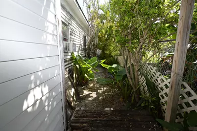 1102 Whitehead Street, Key West, FL 33040 - Photo 21