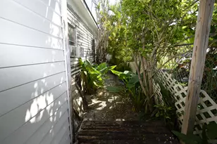 1102 Whitehead St, Key West, FL 33040 - Photo 21