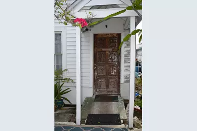 1102 Whitehead Street, Key West, FL 33040 - Photo 11