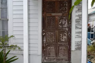 1102 Whitehead St, Key West, FL 33040 - Photo 11