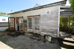 1102 Whitehead St, Key West, FL 33040 - Photo 7