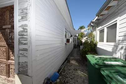 1102 Whitehead Street, Key West, FL 33040 - Photo 5