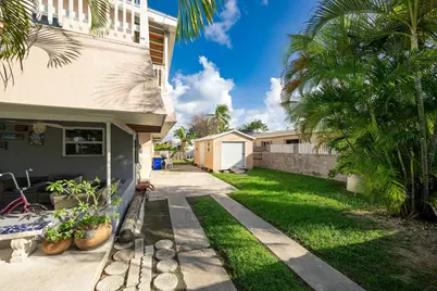 1229 5th Street, Key West, FL 33040 - Photo 35