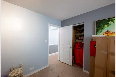 1229 5th Street, Key West, FL 33040 - Photo 29