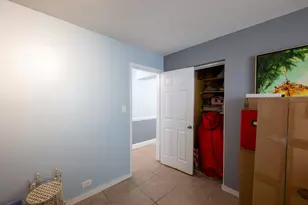 1229 5th St, Key West, FL 33040 - Photo 29