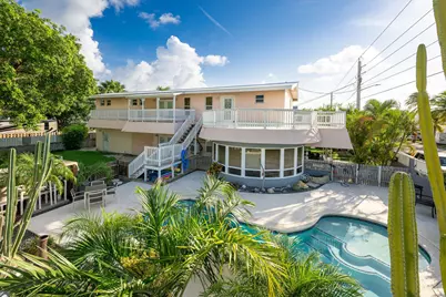 1229 5th Street, Key West, FL 33040 - Photo 1