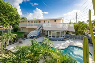 1229 5th St, Key West, FL 33040 - Photo 1