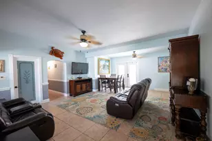 1229 5th St, Key West, FL 33040 - Photo 5