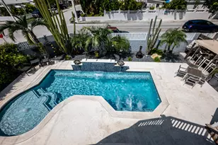 1229 5th St, Key West, FL 33040 - Photo 21