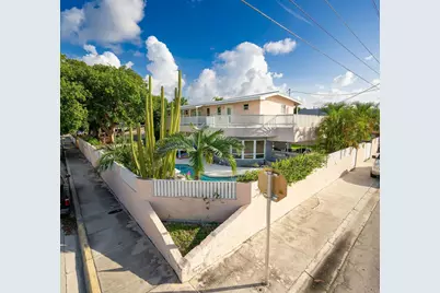 1229 5th Street, Key West, FL 33040 - Photo 37