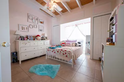 1229 5th Street, Key West, FL 33040 - Photo 17