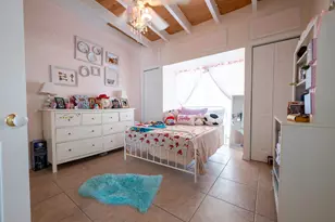 1229 5th St, Key West, FL 33040 - Photo 17