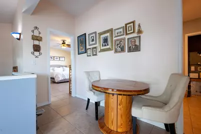 1229 5th Street, Key West, FL 33040 - Photo 15