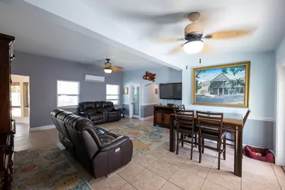1229 5th Street, Key West, FL 33040 - Photo 9