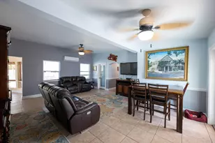 1229 5th St, Key West, FL 33040 - Photo 9