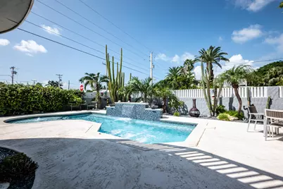 1229 5th Street, Key West, FL 33040 - Photo 25