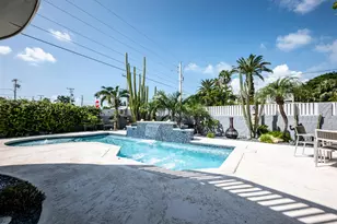 1229 5th St, Key West, FL 33040 - Photo 25