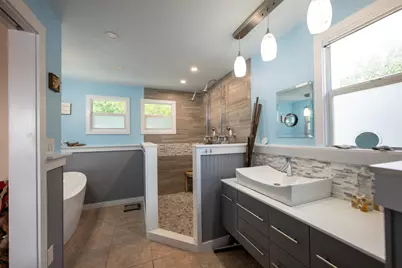 1229 5th Street, Key West, FL 33040 - Photo 13