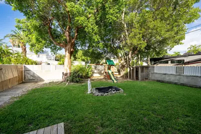 1229 5th Street, Key West, FL 33040 - Photo 23