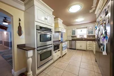 1229 5th Street, Key West, FL 33040 - Photo 7