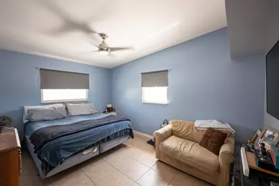 1229 5th Street, Key West, FL 33040 - Photo 19