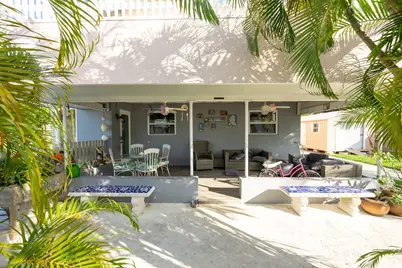 1229 5th Street, Key West, FL 33040 - Photo 3