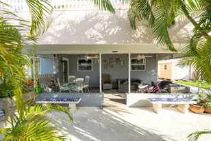 1229 5th St, Key West, FL 33040 - Photo 3