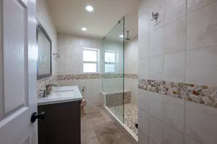 1229 5th St, Key West, FL 33040 - Photo 27