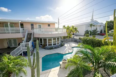 1229 5th Street, Key West, FL 33040 - Photo 31