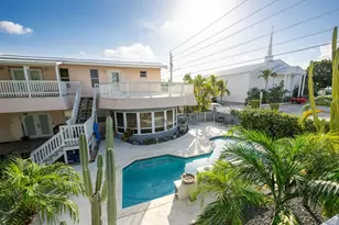1229 5th St, Key West, FL 33040 - Photo 31