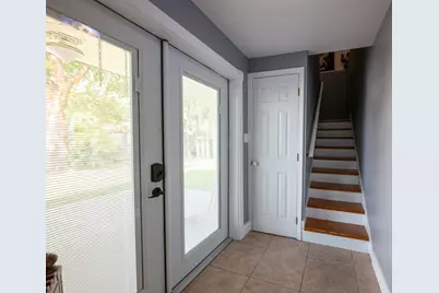 1229 5th Street, Key West, FL 33040 - Photo 11