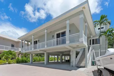 78 N Bounty Lane, Key Largo, FL 33037 - Photo 65