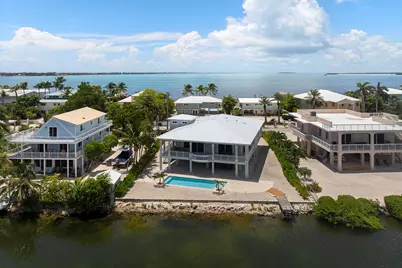 78 N Bounty Lane, Key Largo, FL 33037 - Photo 9