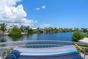78 N Bounty Ln, Key Largo, FL 33037 - Photo 13
