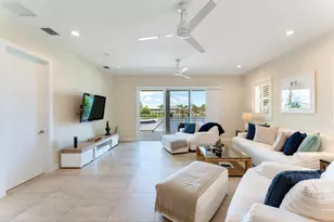 78 N Bounty Ln, Key Largo, FL 33037 - Photo 25