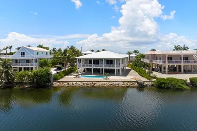 78 N Bounty Lane, Key Largo, FL 33037 - Photo 61