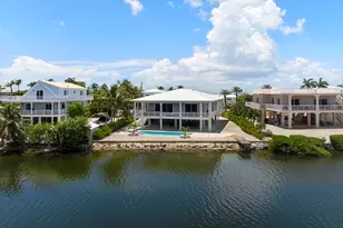 78 N Bounty Ln, Key Largo, FL 33037 - Photo 61