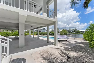 78 N Bounty Lane, Key Largo, FL 33037 - Photo 51