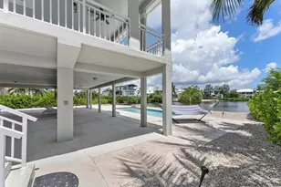 78 N Bounty Ln, Key Largo, FL 33037 - Photo 51