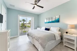 78 N Bounty Ln, Key Largo, FL 33037 - Photo 33