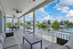78 N Bounty Ln, Key Largo, FL 33037 - Photo 47