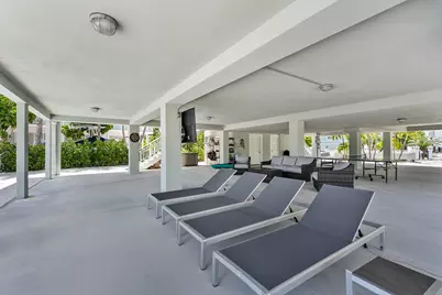 78 N Bounty Lane, Key Largo, FL 33037 - Photo 53