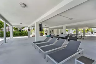 78 N Bounty Ln, Key Largo, FL 33037 - Photo 53