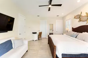 78 N Bounty Ln, Key Largo, FL 33037 - Photo 37