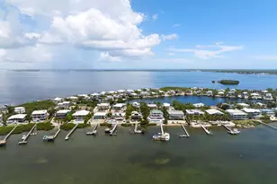 78 N Bounty Ln, Key Largo, FL 33037 - Photo 59